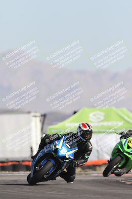 media/Oct-26-2025-Race Pace (Sun) [[c1447ca738]]/Verified/5-Turn 16 (1050am)/